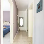 Διαμέρισμα Podere Li Noci