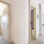 Podere Li Noci Διαμέρισμα Borgagne