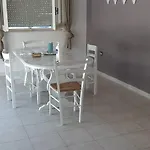 Διαμέρισμα Podere Li Noci *